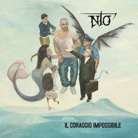 Se Ti Avessi Ora - Ntò, Enzo Avitabile