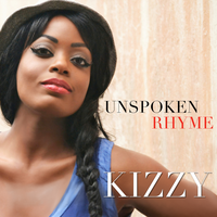 Winner - Kizzy