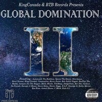 Can't Live Without It - KXNG Crooked, Constantine