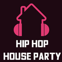 White Girl - Trina, Flo Rida, Git Fresh