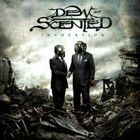 Arise from Decay - Dew-Scented