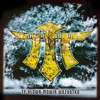Zle I Dobre - Mor W.A., Wigor Mor W.A., Łyskacz