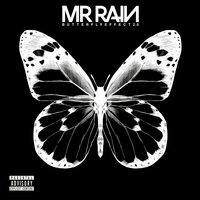 Pianeti - Mr.Rain