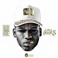 Ambition of a Rider - LUD FOE