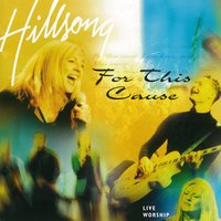 Here To Eternity - Hillsong Worship