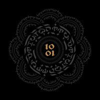 Panipi - CLR