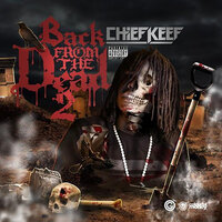 Cashin' - Chief Keef