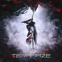 Broken - Teramaze