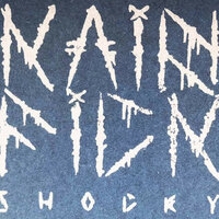 Tiefff - Shocky, Tamas, Karmo Kaputto