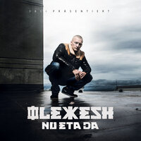 Purple Haze - Olexesh