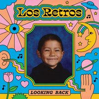 Lonely - Los Retros