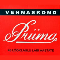 Sine - Vennaskond
