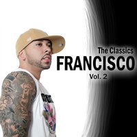 Animal - Francisco, DJ ABDEL, Rohff