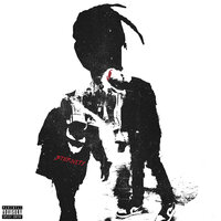 Issues - Eric Reprid