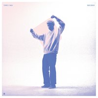 Girl Like You - Toro Y Moi