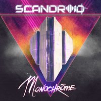 Afterglow - Scandroid
