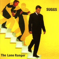 4 AM - Suggs