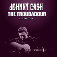 Get Rhymn - Johnny Cash