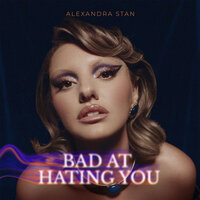 Obsesii - Alexandra Stan