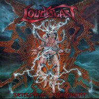 Trepanning - Loudblast