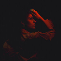 Wishful Thinking - LÉON