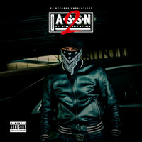 Easy - AK Ausserkontrolle