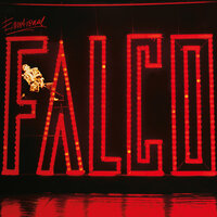 Kamikaze Cappa (Dedicated to Robert Cappa Who Died in Indochina 1954) - Falco