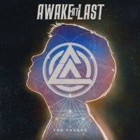 Let Go - Awake at Last