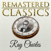 Greenbacks - Ray Charles