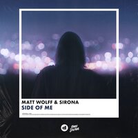 Sirona