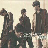 Betting - Click-B
