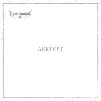 The Archive - Wormwood