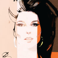 Rainmaker - Bobbie Gentry