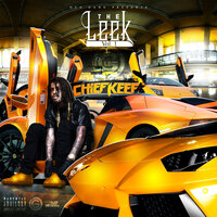 Only Thing I Know - Chief Keef