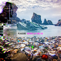 Surrounded By Spies - Placebo
