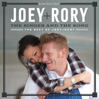 Hammerin' Nails - Joey+Rory
