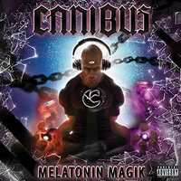 Kriminal Kindness - Canibus
