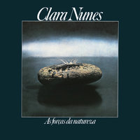 Homenagem A Velha Guarda - Clara Nunes