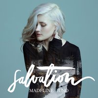 Hindsight - Madeline Juno