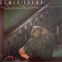 Rain on the Hills - Judie Tzuke
