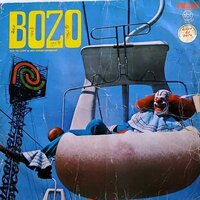 Narizinho - BOZO