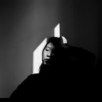 Over You - Susie Suh