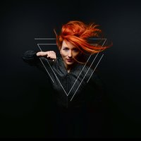 Another Chance - My Brightest Diamond