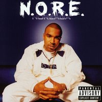 The Way We Live - Noreaga