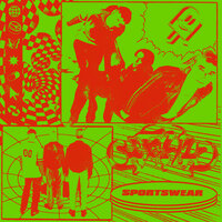 Like Nothing Else - Hot Flash Heat Wave