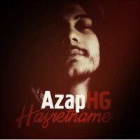 Ninni 2 - Azap HG