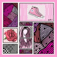 Love Myself - VELVETEARS