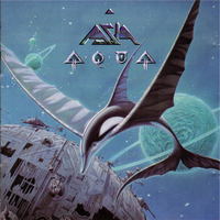 Someday - Asia