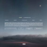 selfish - Jeremy Zucker