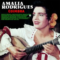 Fadinho Da Ti Maria Benta - Amália Rodrigues